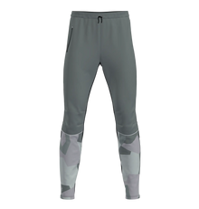 Trainer 3.0 Pants Men