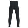 Trainer 3.0 Pants Men