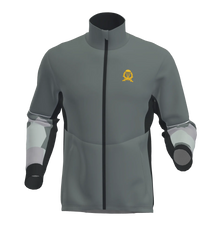 Ambition 2.0 Jacket Men