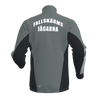 Ambition 2.0 Jacket Men