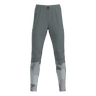 Ambition 2.0 Pants 3/4Z Men
