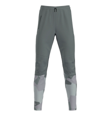 Ambition 2.0 Pants 3/4Z Men