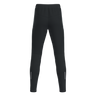 Ambition 2.0 Pants 3/4Z Men
