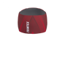 Bi-Elastic Air Headband