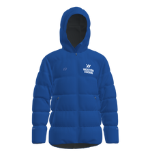 Storm Down 500 2.0 Jacket Women