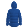 Storm Down 500 2.0 Jacket Women
