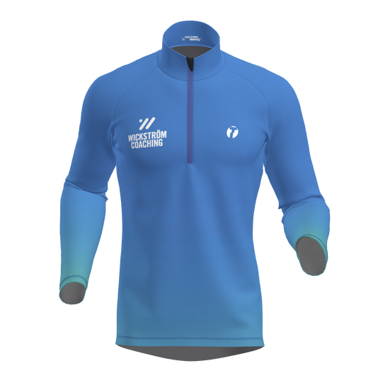 Flex 2.0 Shirt LS Men