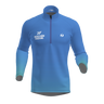 Flex 2.0 Shirt LS Women