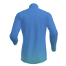 Flex 2.0 Shirt LS Women