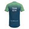 Run T-Shirt SS Men