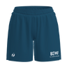 Adapt 2.0 shorts women
