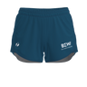 Lead 2.0 Shorts Women