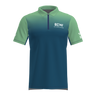 Pique Shirt SS Women