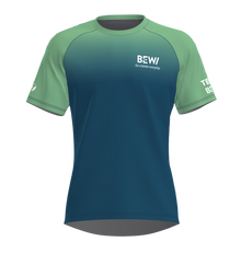 Free T-Shirt SS Men