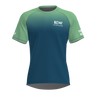 Free T-Shirt SS Women