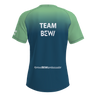 Free T-Shirt SS Women