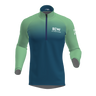 Flex 2.0 Shirt LS Men