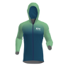 Flex 3.0 Hoodie Men