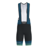 Victory 2.0 Bib Shorts Women
