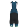 Victory 2.0 Bib Shorts Women
