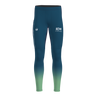 Trainer Long Tights Men