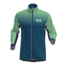 Trainer 3.0 Jacket Men