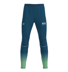 Trainer 3.0 Pants Men