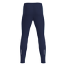 Trainer 3.0 Pants Women
