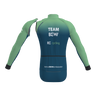 Venom RS Jacket Men