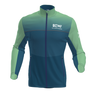 Fast Jacket Men