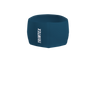 Bi-Elastic Headband
