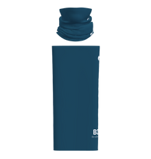 Core Light Neck