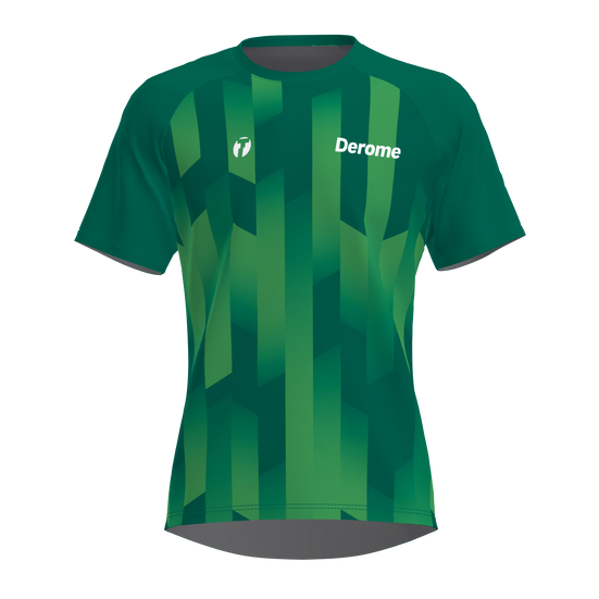 Free T-Shirt SS Men