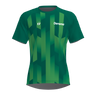 Free T-Shirt SS Men
