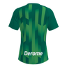 Free T-Shirt SS Men