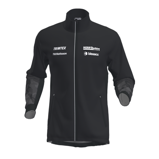 Trainer 3.0 Jacket Jr