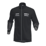 Trainer 3.0 Jacket Jr