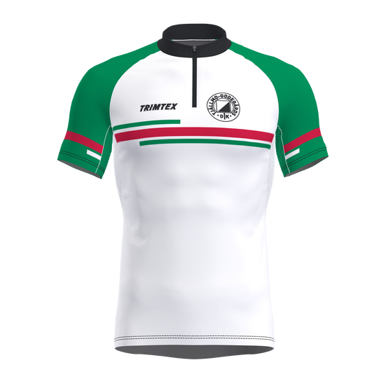Rapid 2.0 O-Shirt SS Women