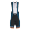 Pro 3.0 Bib Shorts Women