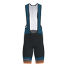Victory 2.0 Bib Shorts Men