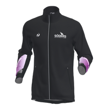 Trainer 3.0 Jacket Jr