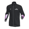 Trainer 3.0 Jacket Jr