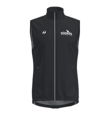 Trainer 3.0 Vest Men