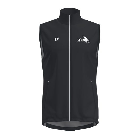 Trainer 3.0 Vest Men
