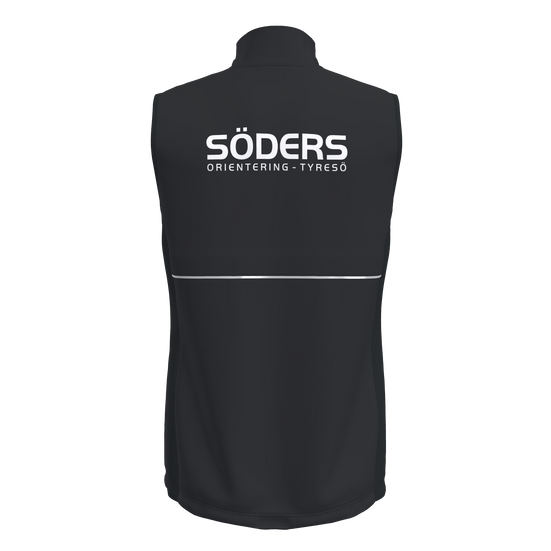 Trainer 3.0 Vest Men