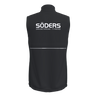 Trainer 3.0 Vest Men