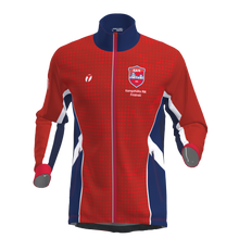 Trainer 3.0 Jacket Men