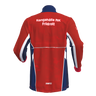 Trainer 3.0 Jacket Women