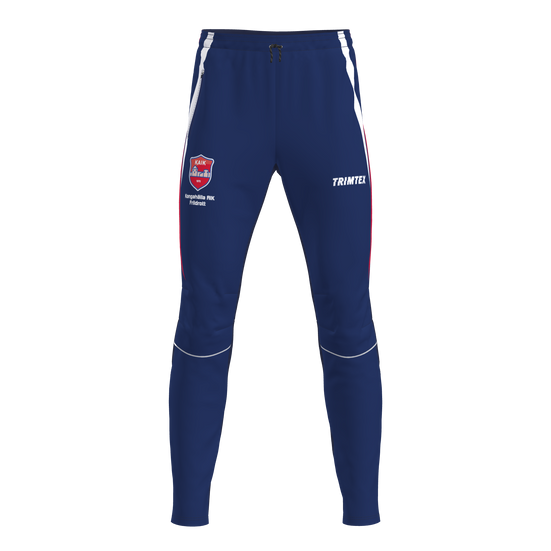 Trainer 3.0 Pants Jr