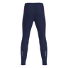 Trainer 3.0 Pants Men